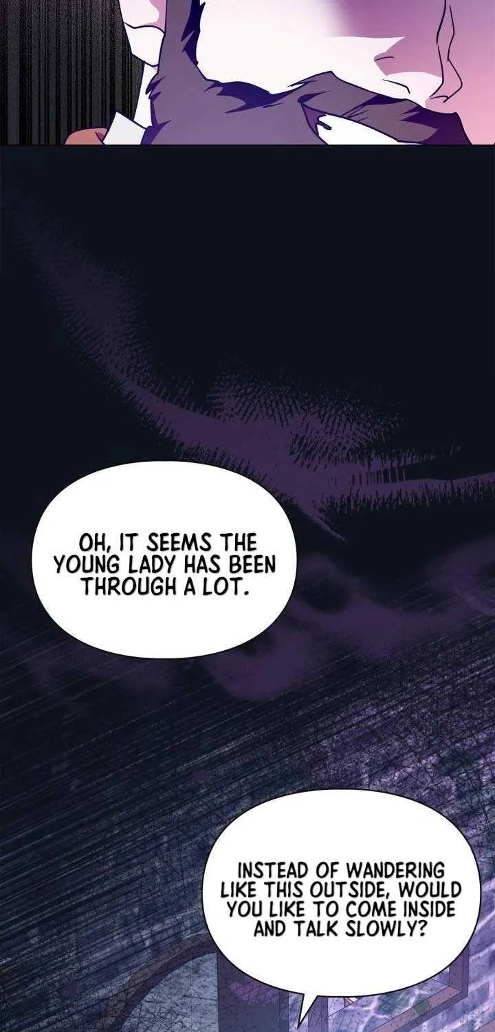 I Became the Tyrant’s Servant Chapter 37 page 39 - 