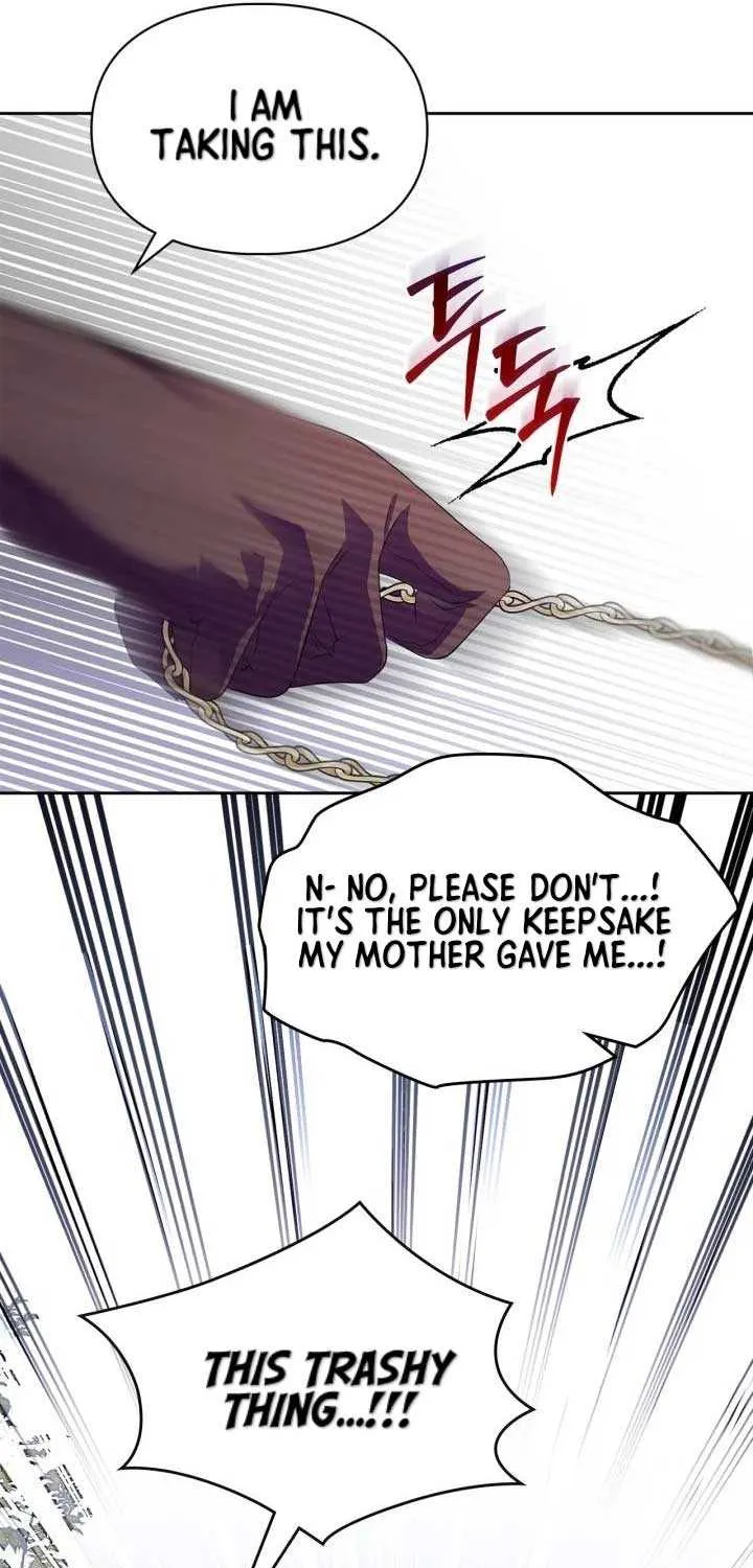 I Became the Tyrant’s Servant Chapter 37 page 54 - 