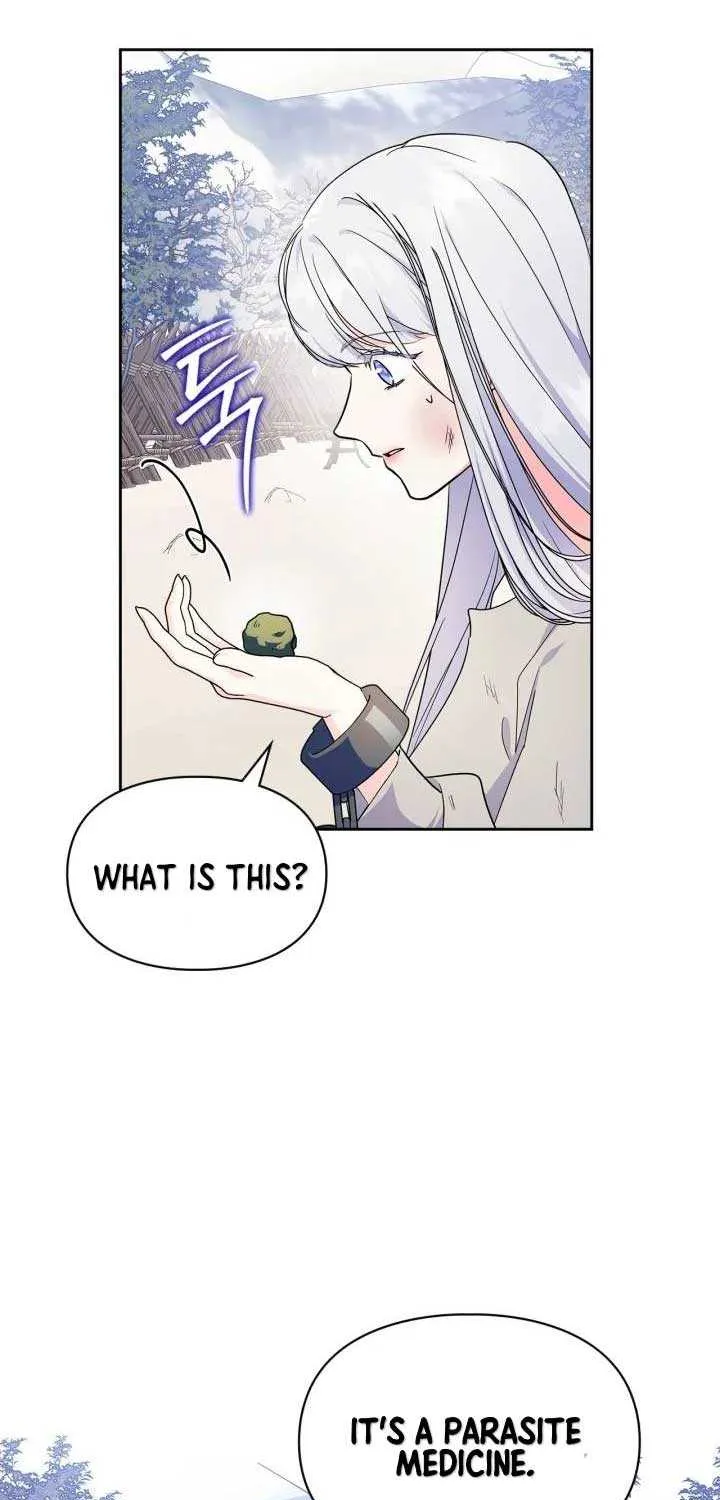 I Became the Tyrant’s Servant Chapter 37 page 60 - 