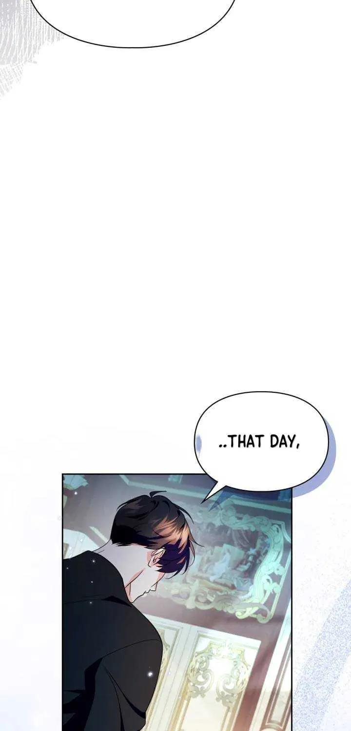 I Became the Tyrant’s Servant Chapter 37 page 7 - 