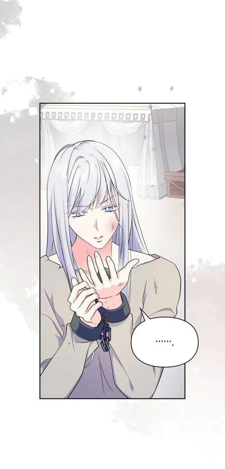 I Became the Tyrant’s Servant Chapter 37 page 63 - 