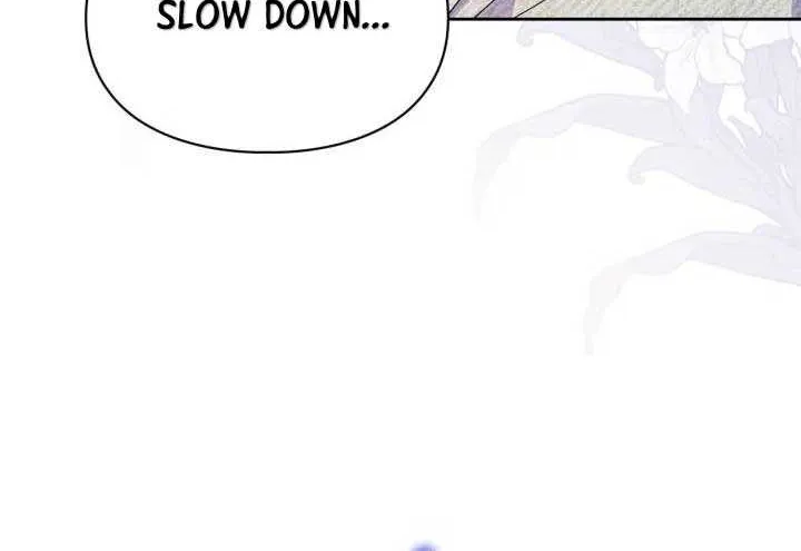 I Became the Tyrant’s Servant Chapter 37 page 70 - 