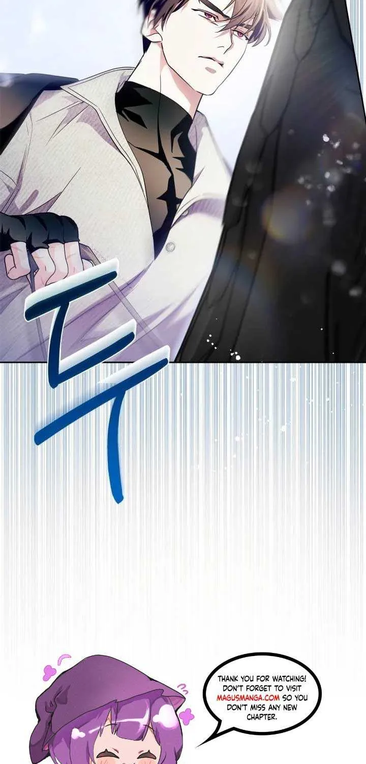 I Became the Tyrant’s Servant Chapter 37 page 79 - 