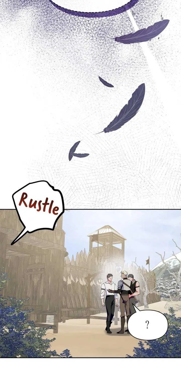 I Became the Tyrant’s Servant Chapter 38 page 11 - 