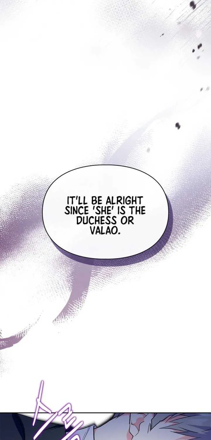 I Became the Tyrant’s Servant Chapter 38 page 17 - 