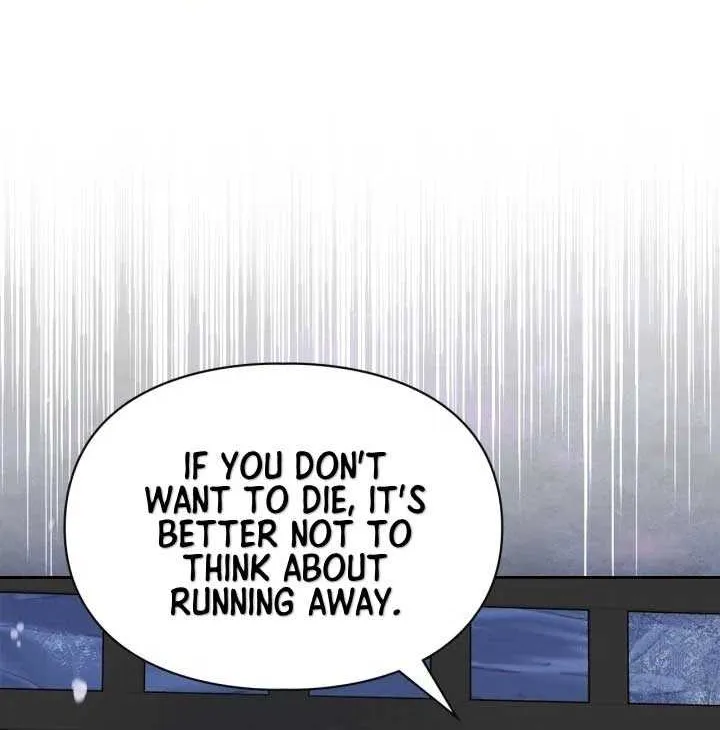I Became the Tyrant’s Servant Chapter 38 page 24 - 