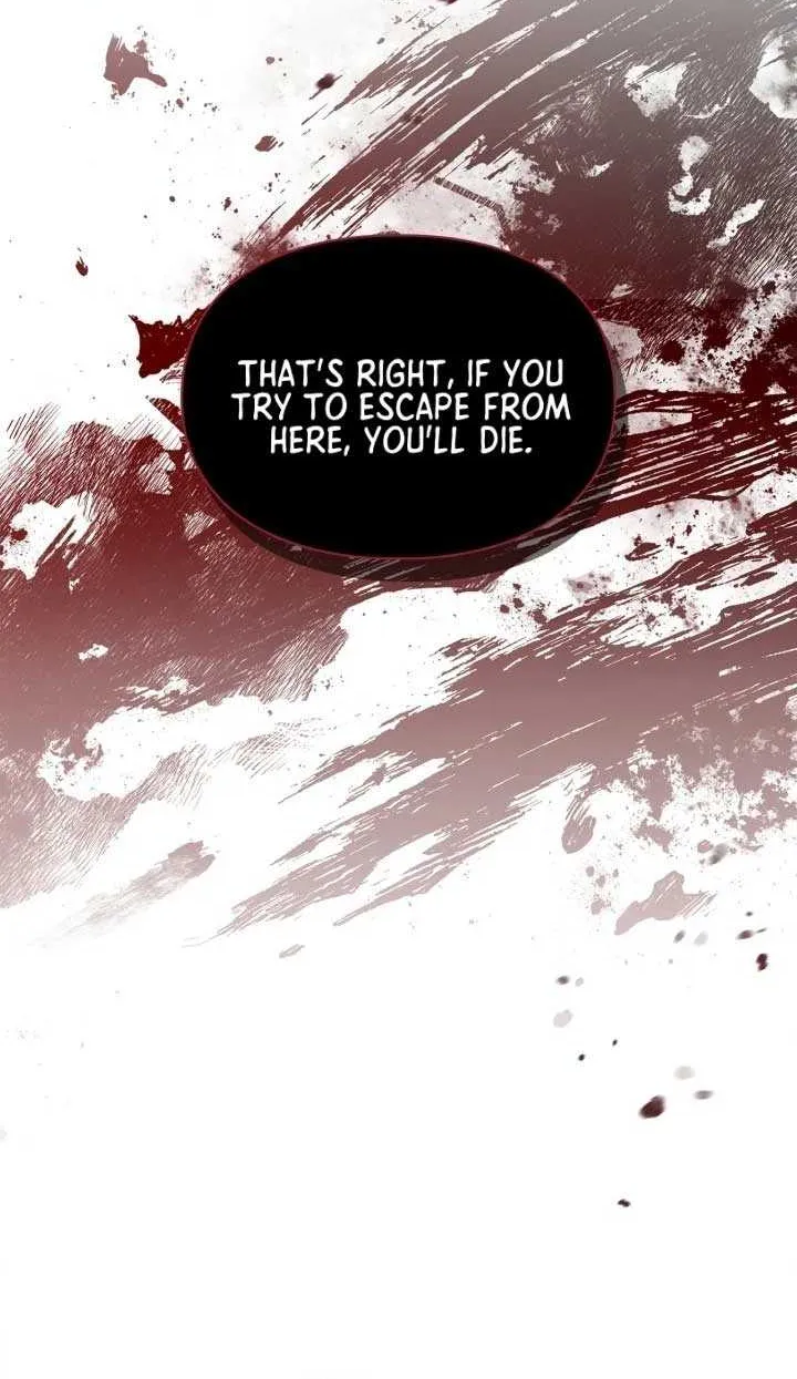 I Became the Tyrant’s Servant Chapter 38 page 30 - 