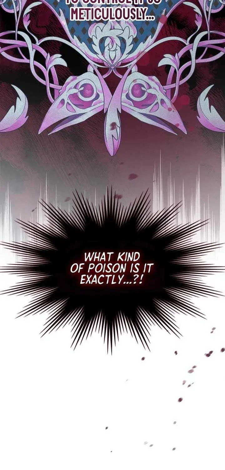 I Became the Tyrant’s Servant Chapter 38 page 49 - 
