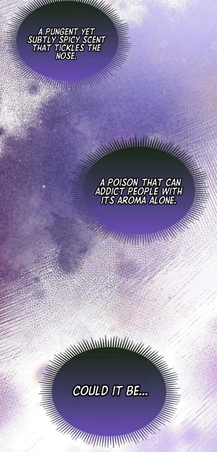 I Became the Tyrant’s Servant Chapter 38 page 79 - 