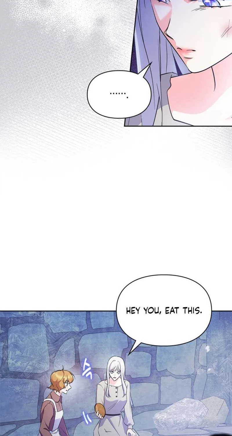 I Became the Tyrant’s Servant Chapter 39 page 23 - 