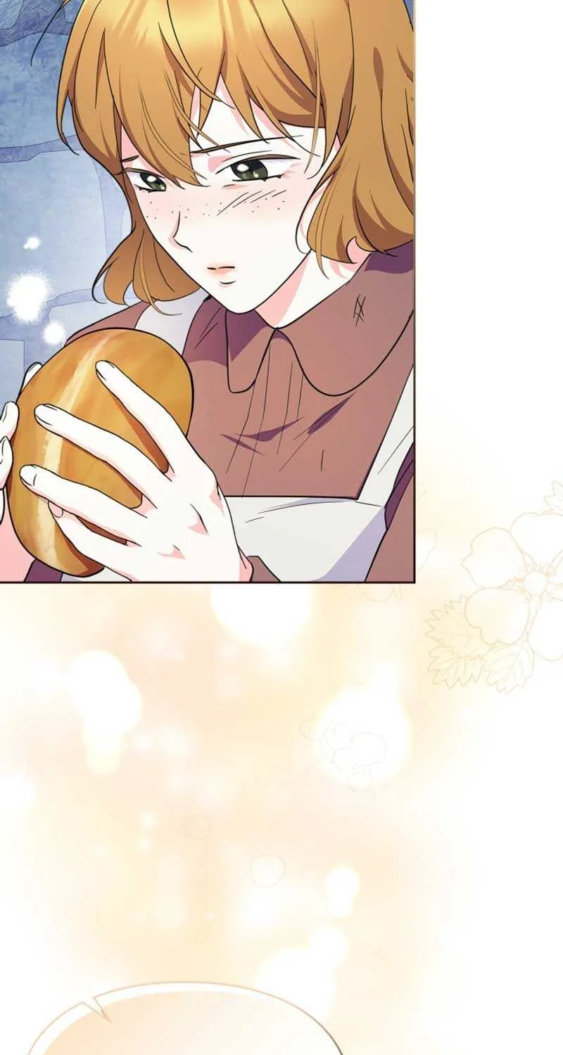 I Became the Tyrant’s Servant Chapter 39 page 26 - 