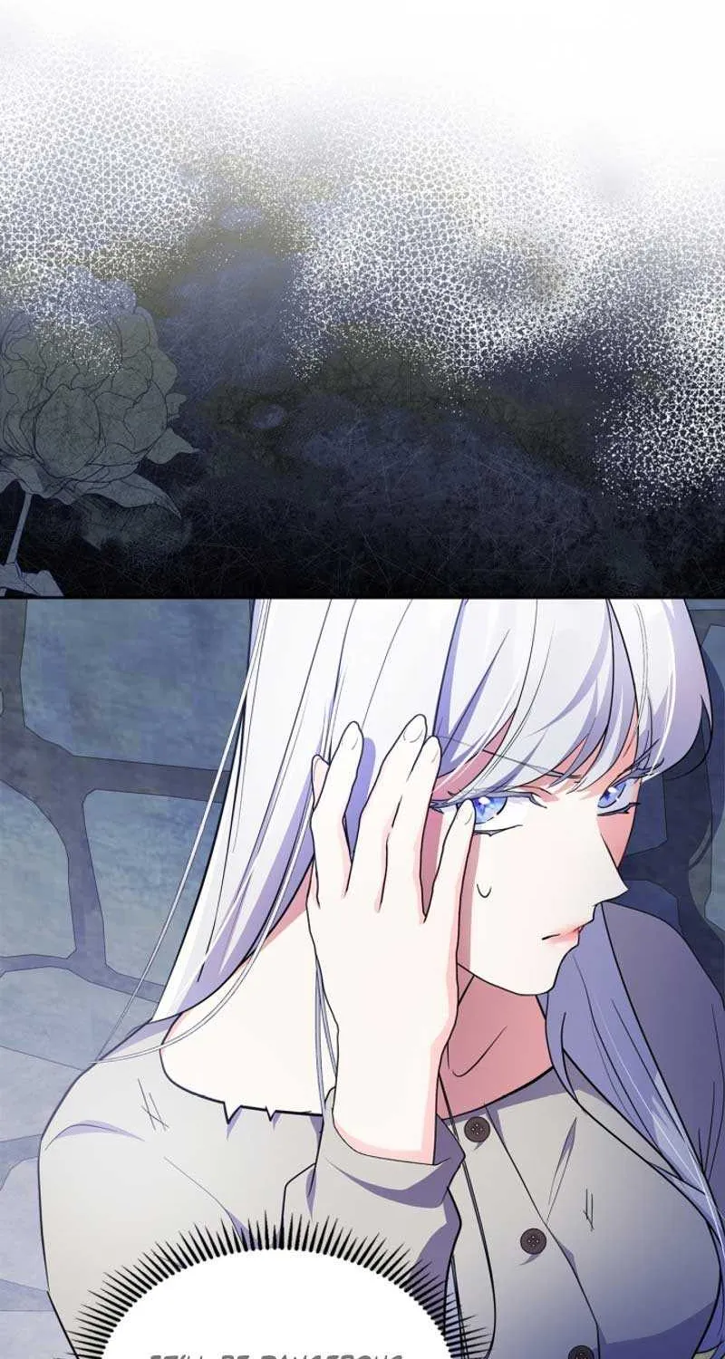 I Became the Tyrant’s Servant Chapter 39 page 39 - 