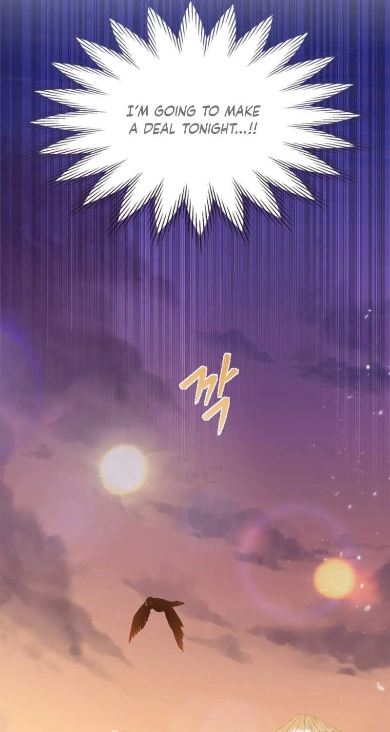 I Became the Tyrant’s Servant Chapter 39 page 42 - 