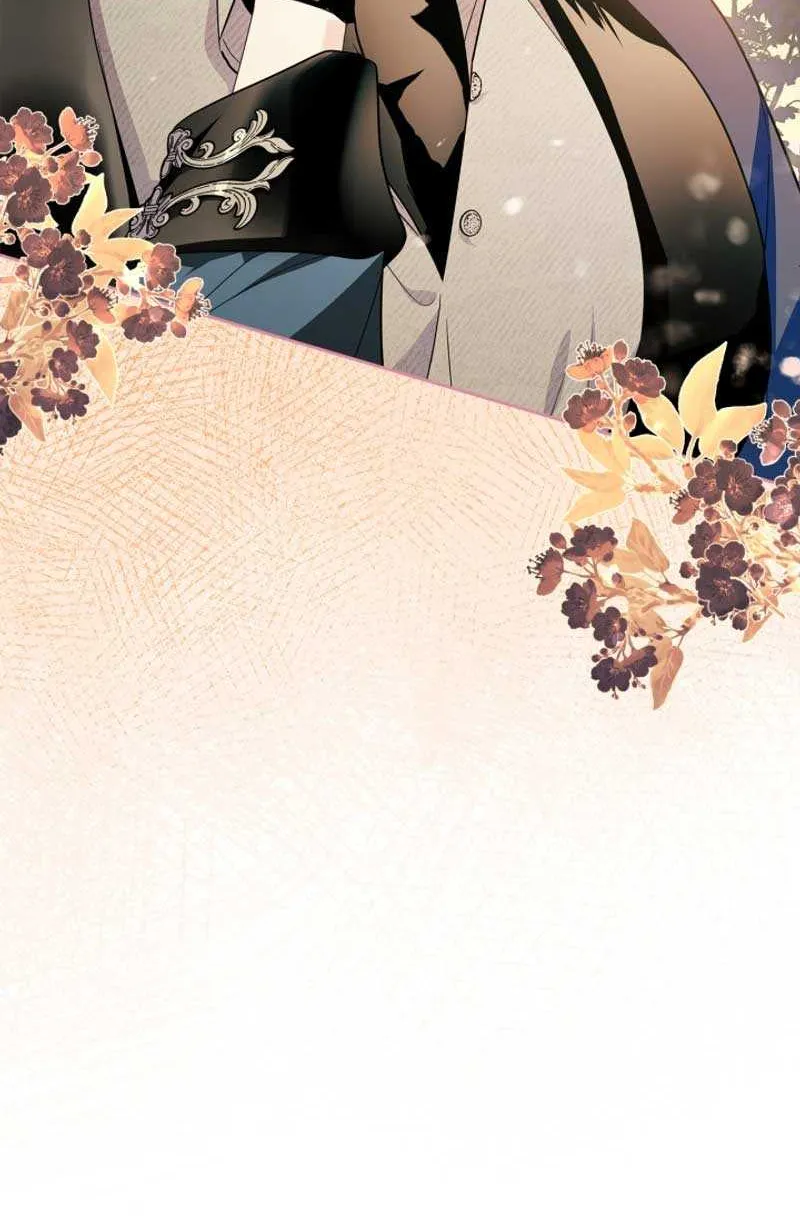 I Became the Tyrant’s Servant Chapter 39 page 51 - 