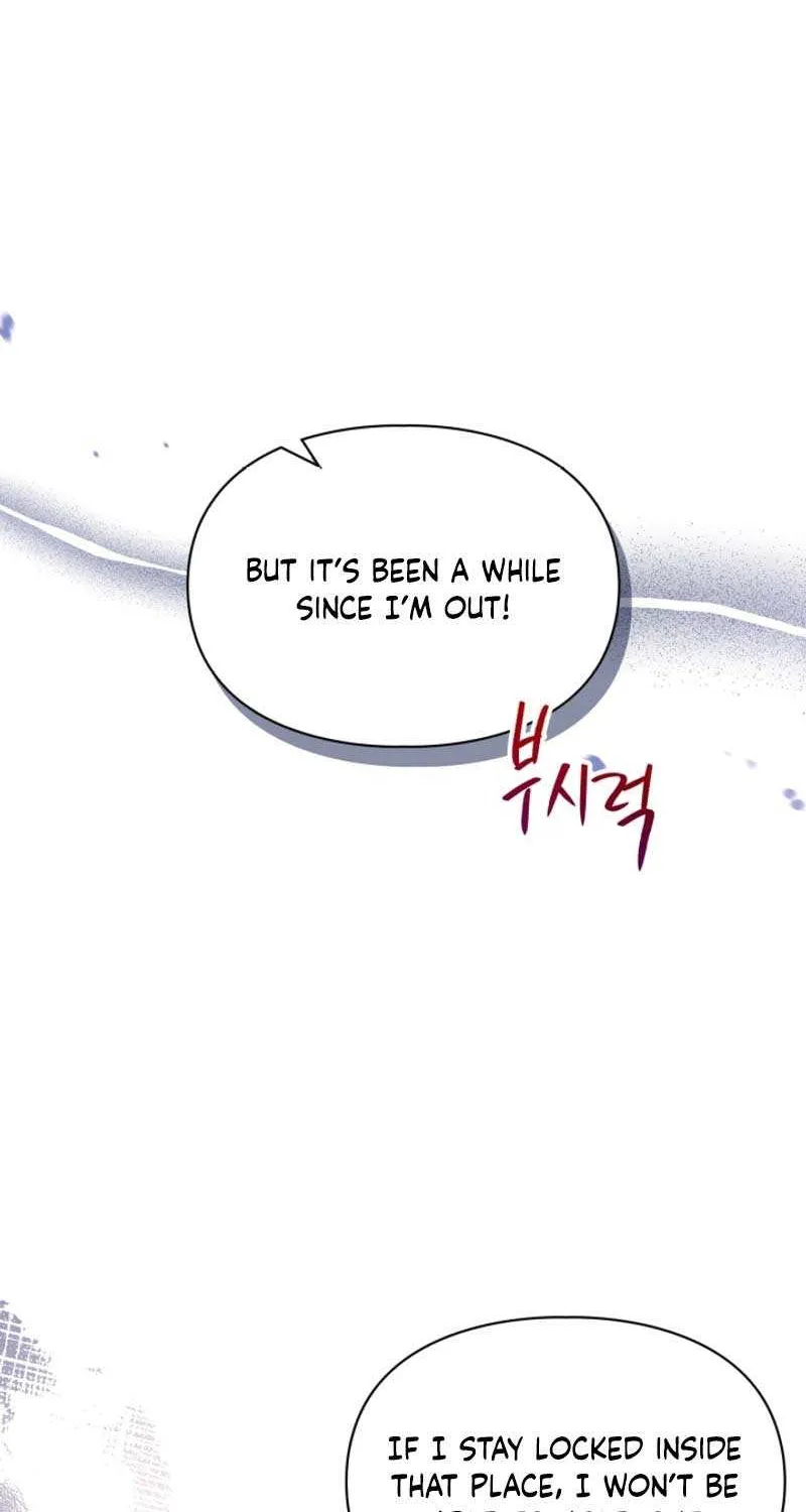 I Became the Tyrant’s Servant Chapter 39 page 63 - 