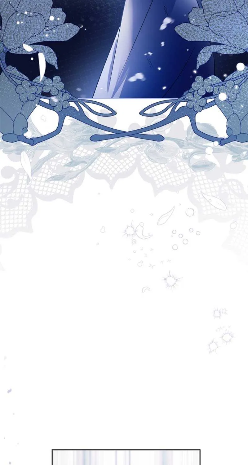 I Became the Tyrant’s Servant Chapter 39 page 66 - 