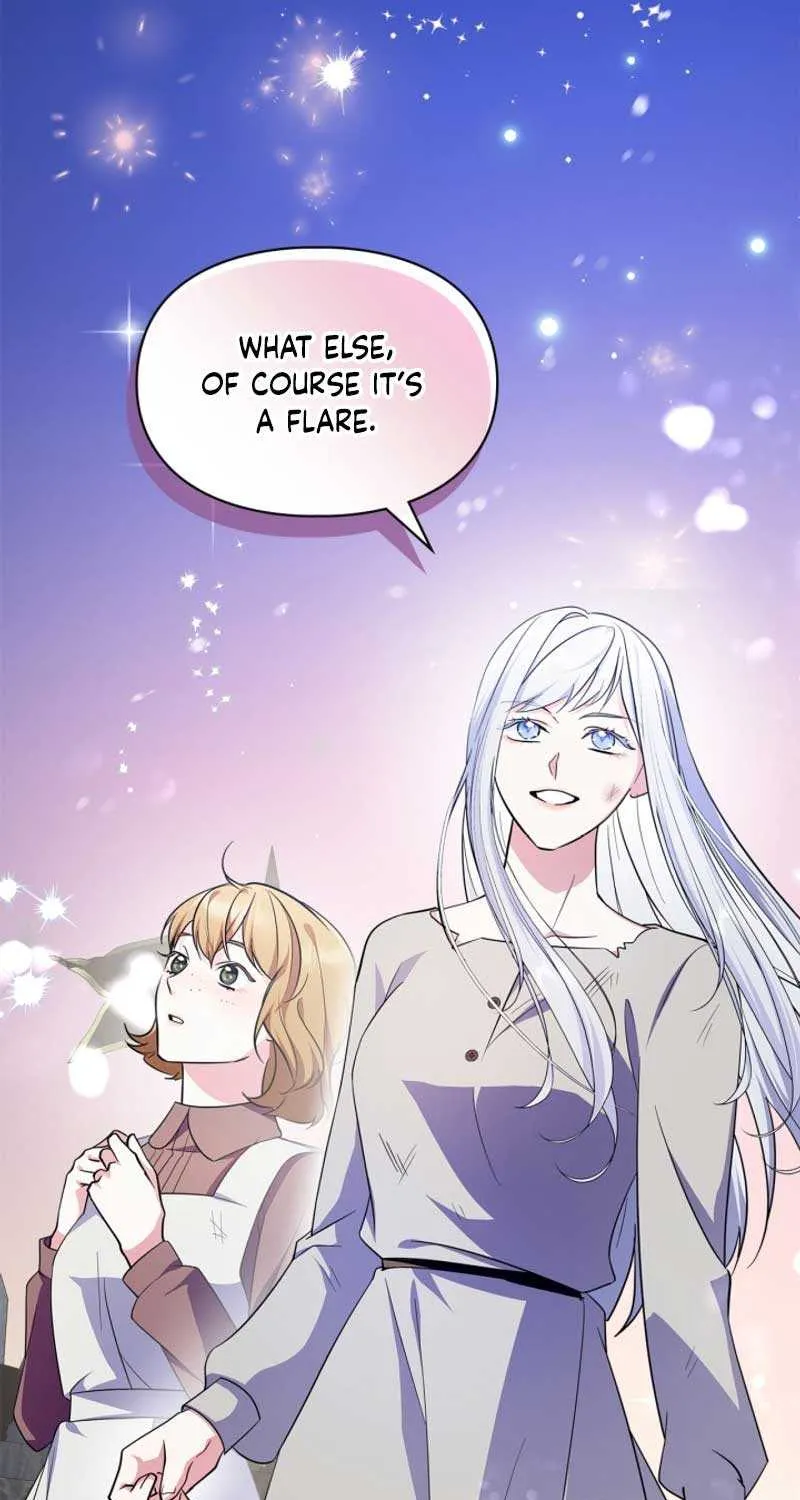 I Became the Tyrant’s Servant Chapter 39 page 72 - 