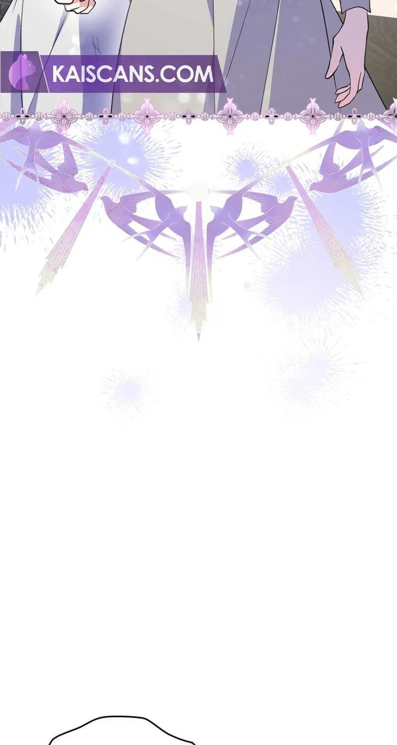 I Became the Tyrant’s Servant Chapter 39 page 73 - 