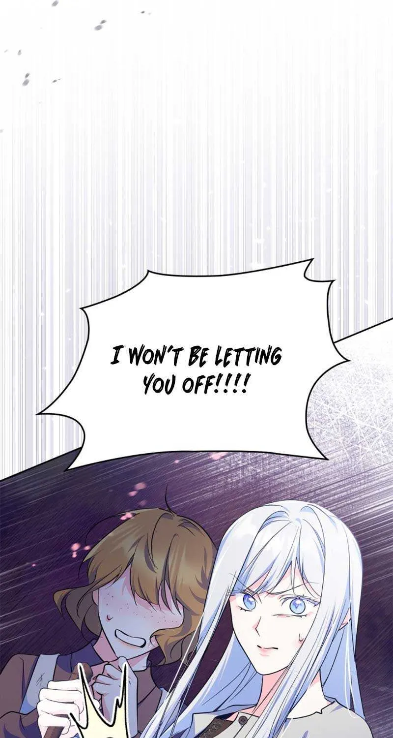 I Became the Tyrant’s Servant Chapter 39 page 75 - 