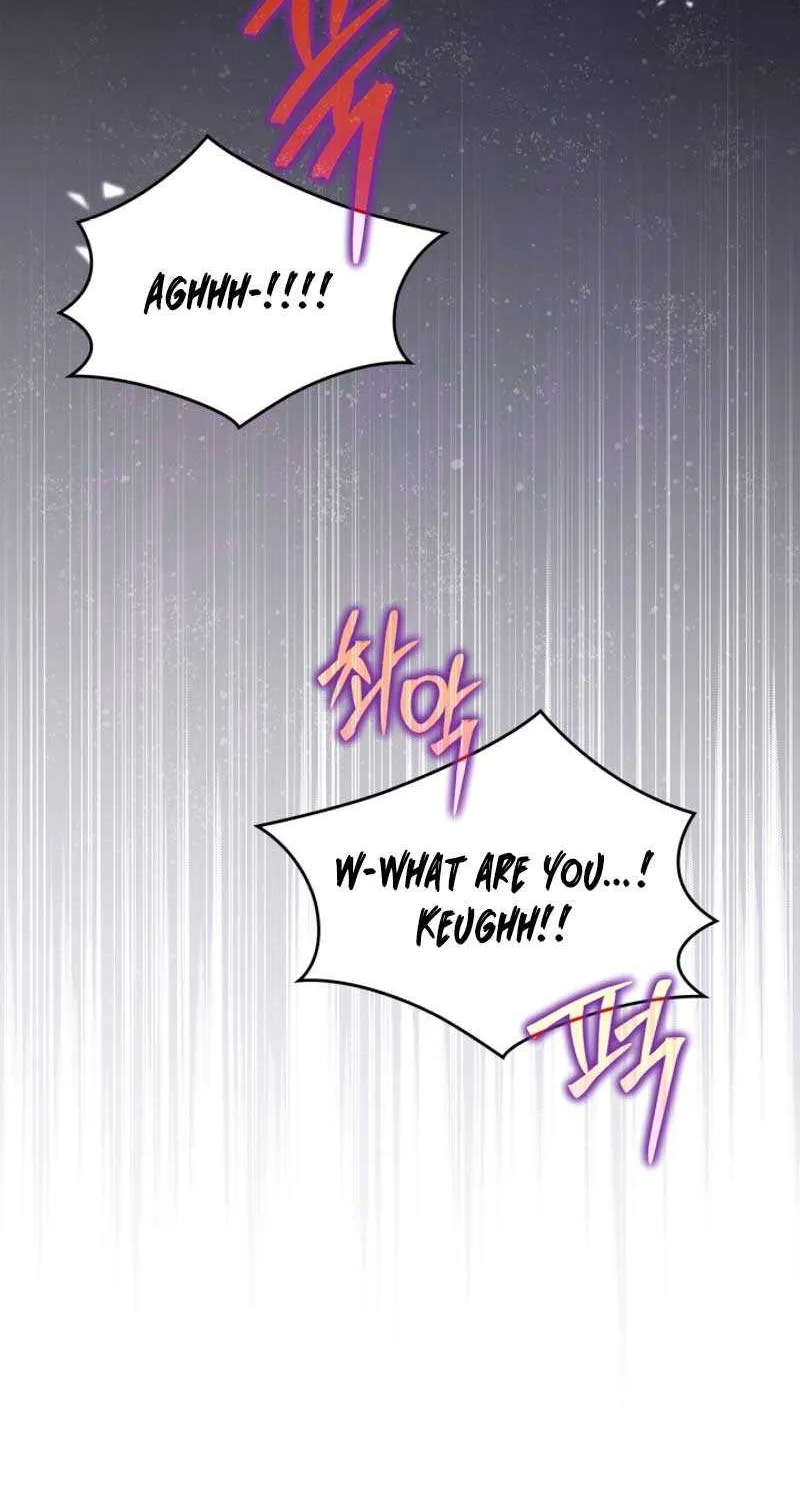 I Became the Tyrant’s Servant Chapter 39 page 83 - 