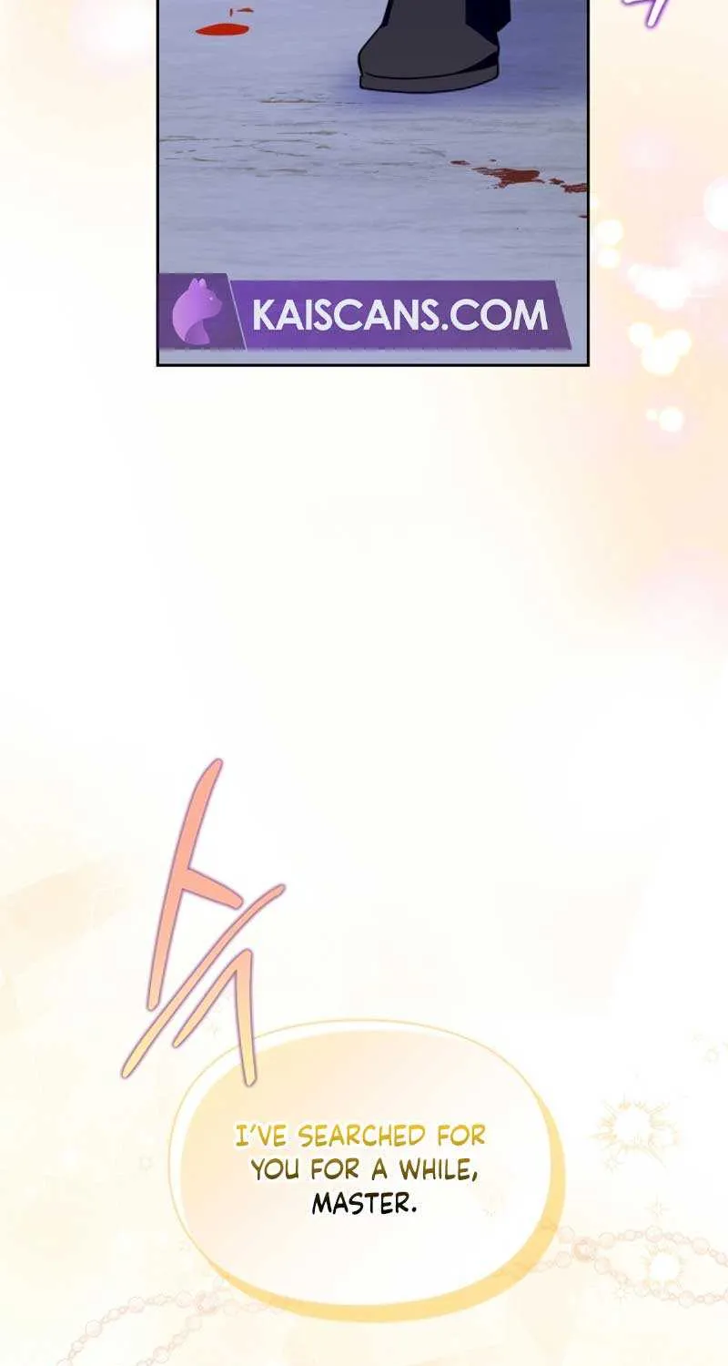 I Became the Tyrant’s Servant Chapter 39 page 88 - 
