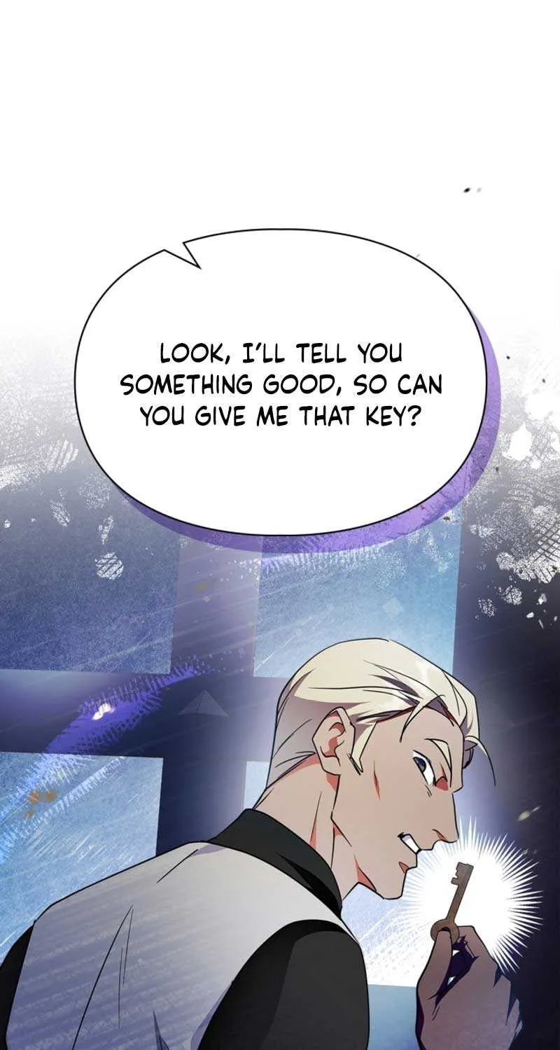 I Became the Tyrant’s Servant Chapter 39 page 10 - 