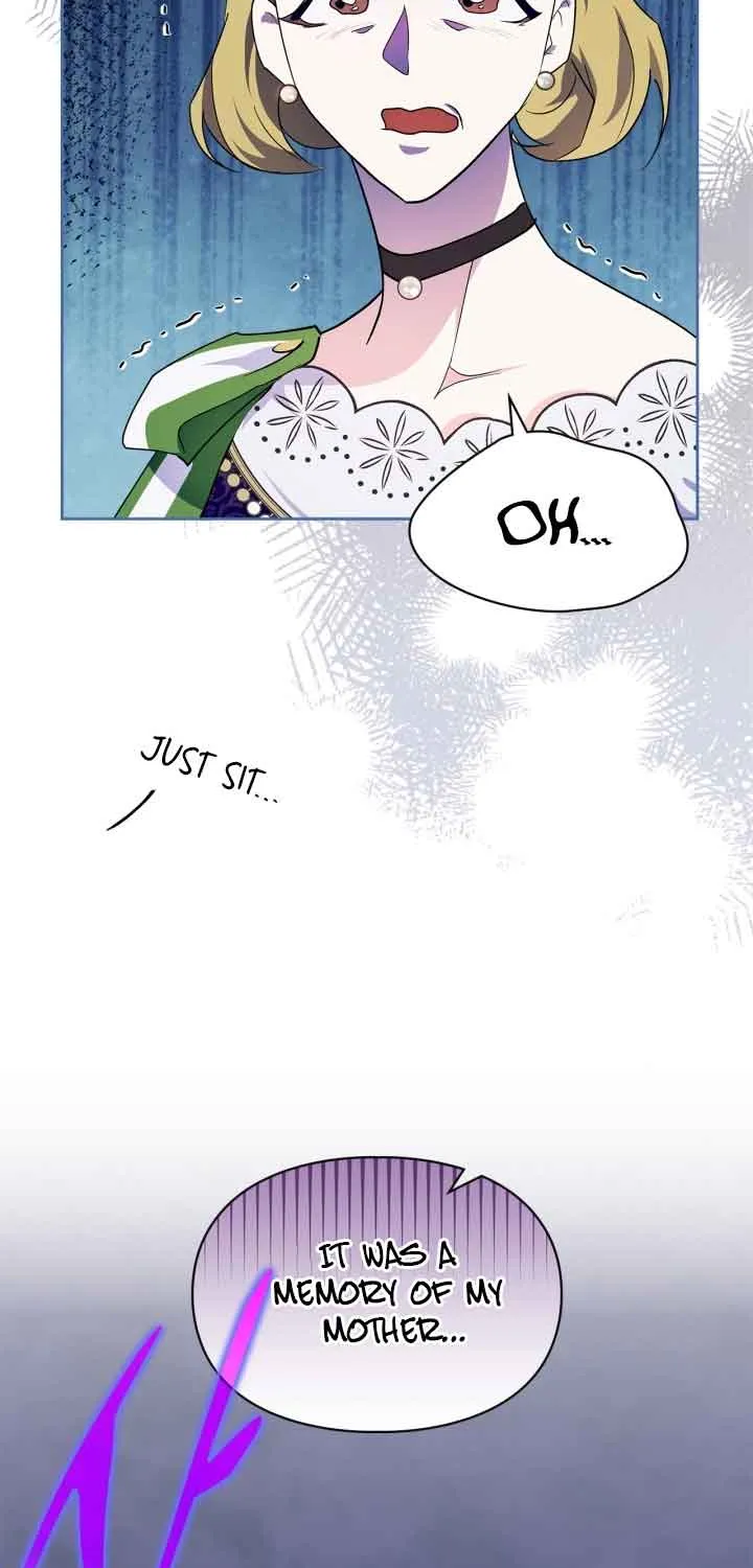 I Became the Tyrant’s Servant Chapter 4 page 25 - 