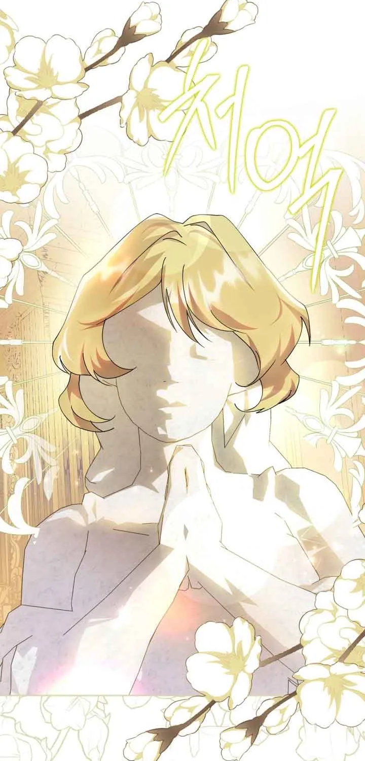 I Became the Tyrant’s Servant Chapter 4 page 44 - 