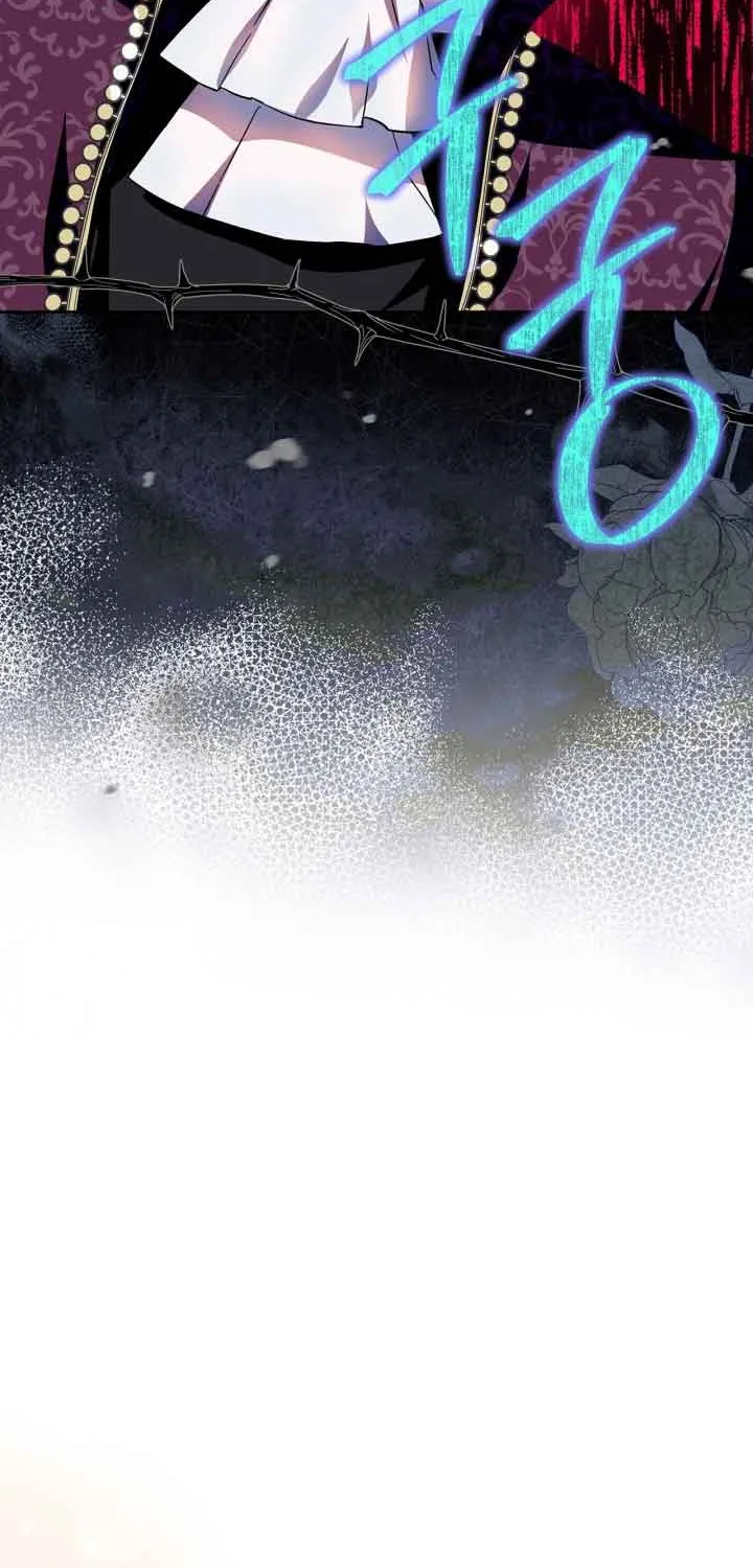 I Became the Tyrant’s Servant Chapter 4 page 46 - 