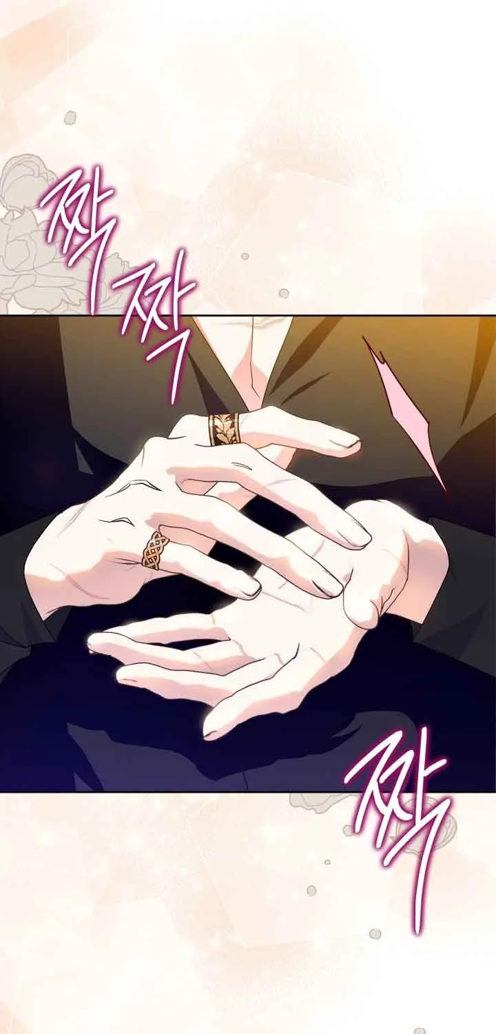 I Became the Tyrant’s Servant Chapter 4 page 47 - 