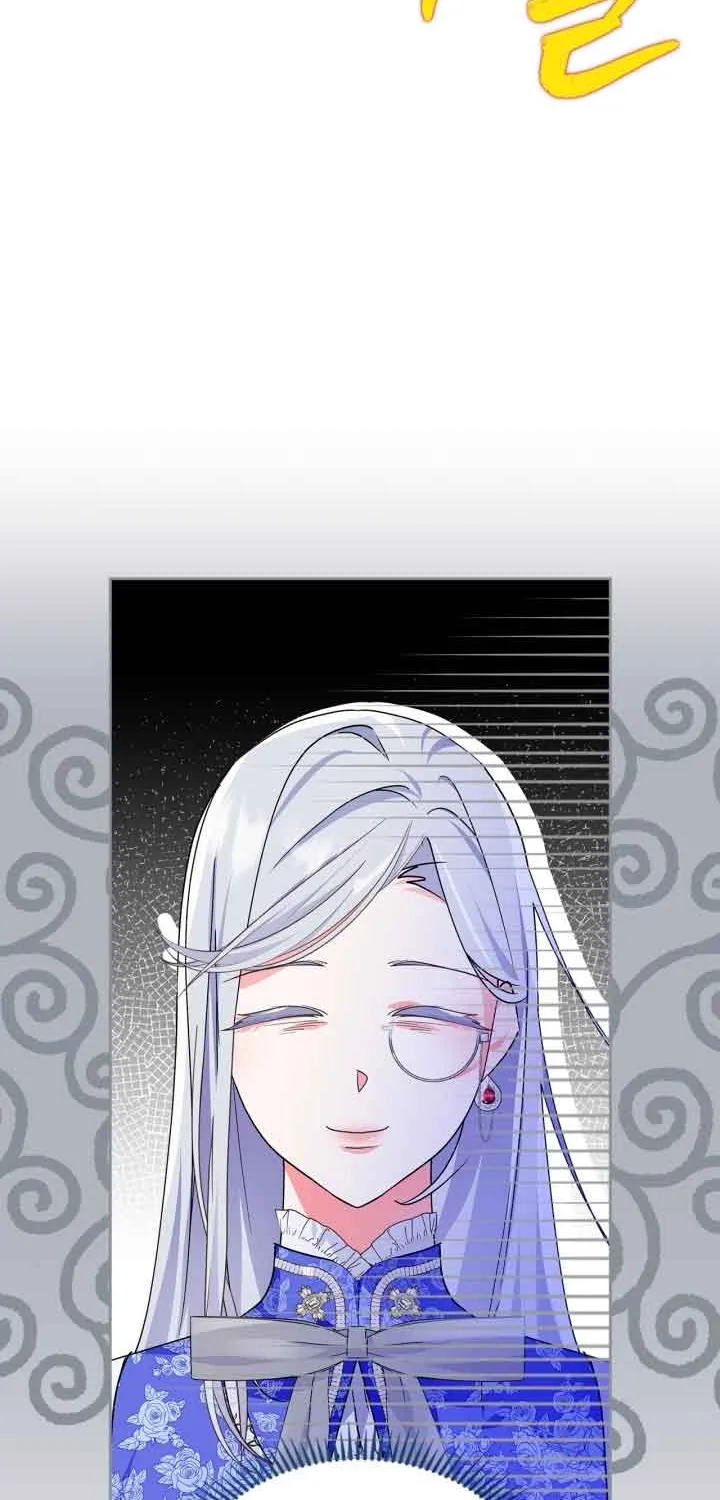 I Became the Tyrant’s Servant Chapter 4 page 53 - 