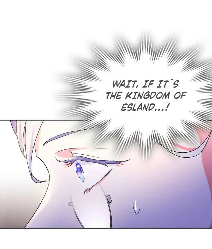 I Became the Tyrant’s Servant Chapter 4 page 68 - 