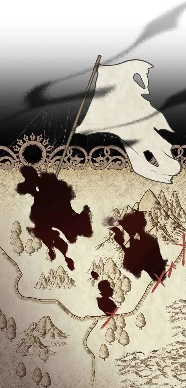 I Became the Tyrant’s Servant Chapter 4 page 69 - 
