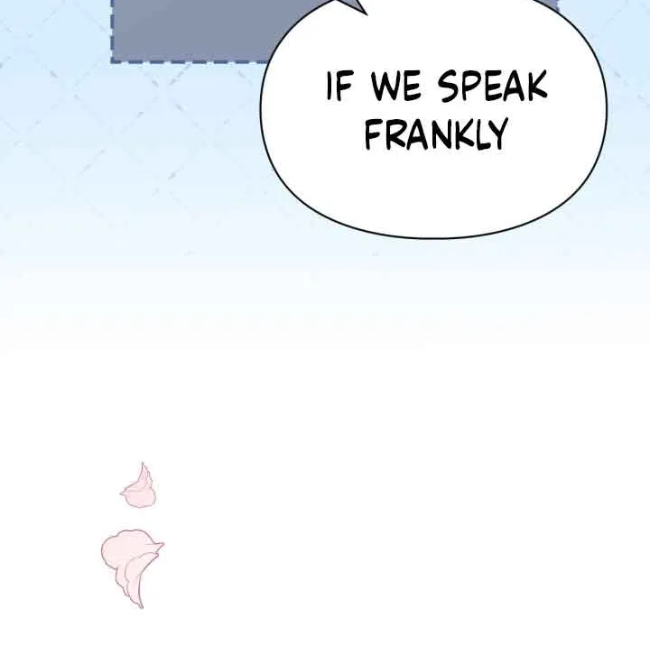 I Became the Tyrant’s Servant Chapter 4 page 74 - 