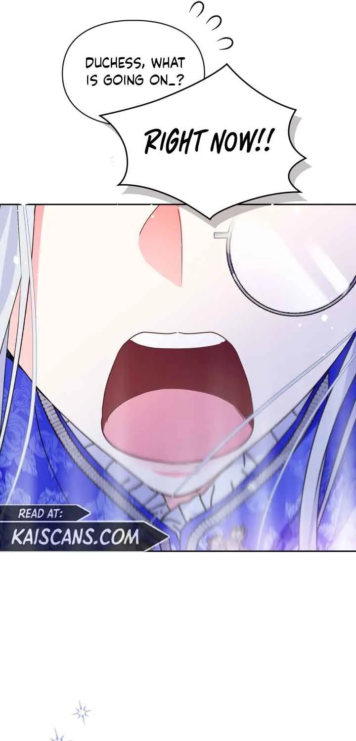 I Became the Tyrant’s Servant Chapter 4 page 9 - 