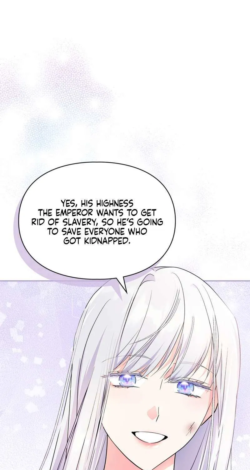 I Became the Tyrant’s Servant Chapter 40 page 15 - 