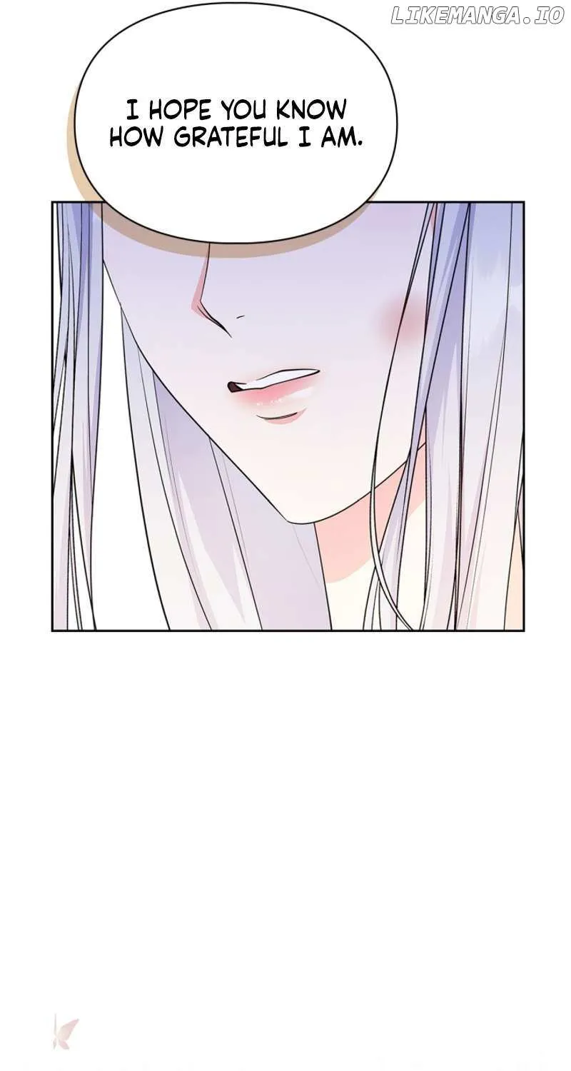 I Became the Tyrant’s Servant Chapter 40 page 24 - 