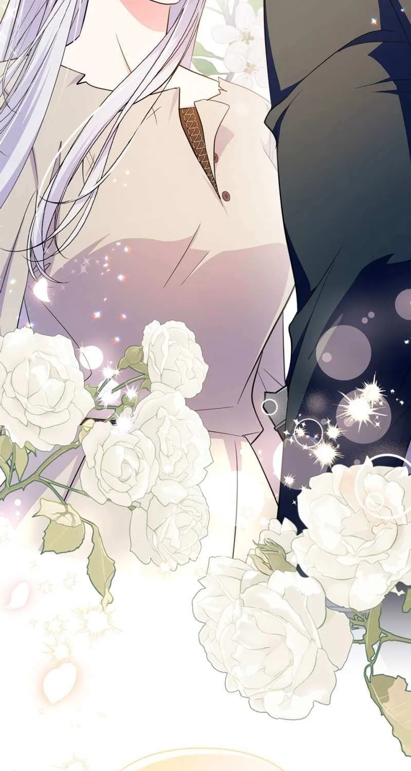 I Became the Tyrant’s Servant Chapter 40 page 4 - 