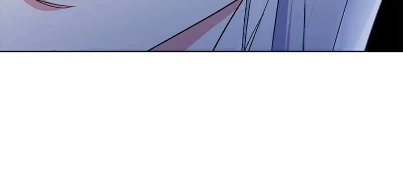 I Became the Tyrant’s Servant Chapter 40 page 34 - 