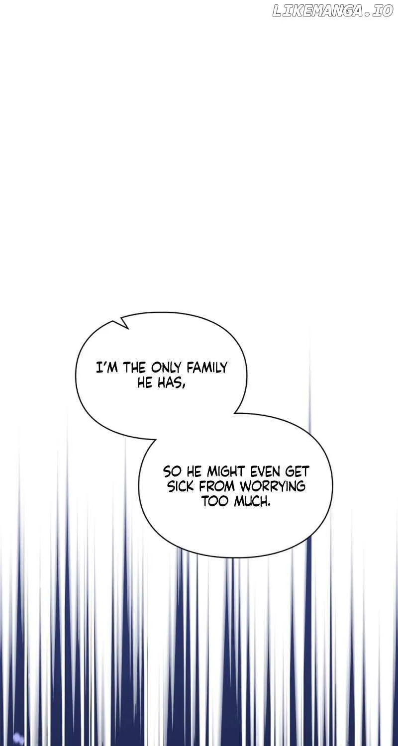 I Became the Tyrant’s Servant Chapter 40 page 35 - 