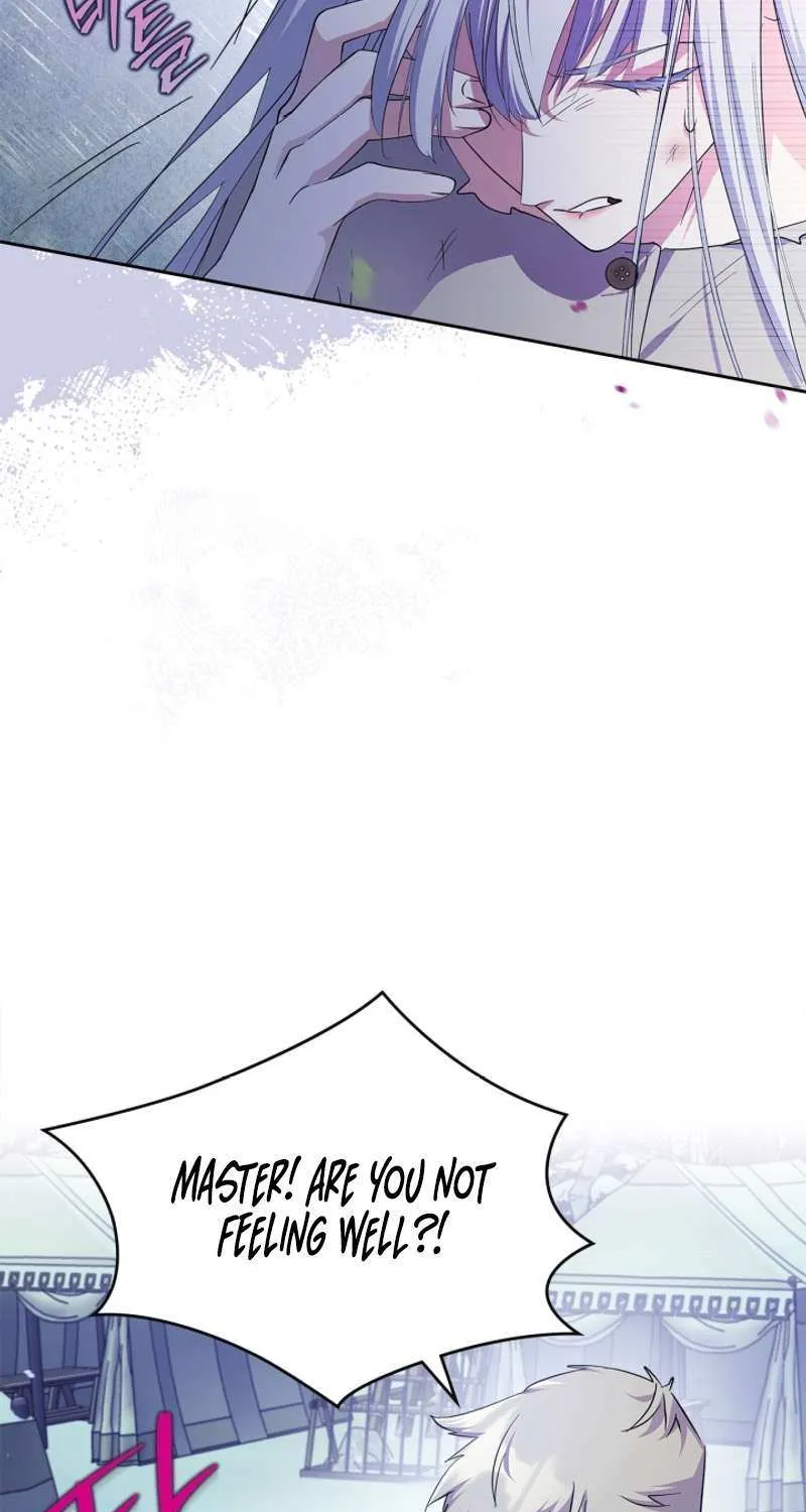 I Became the Tyrant’s Servant Chapter 40 page 48 - 