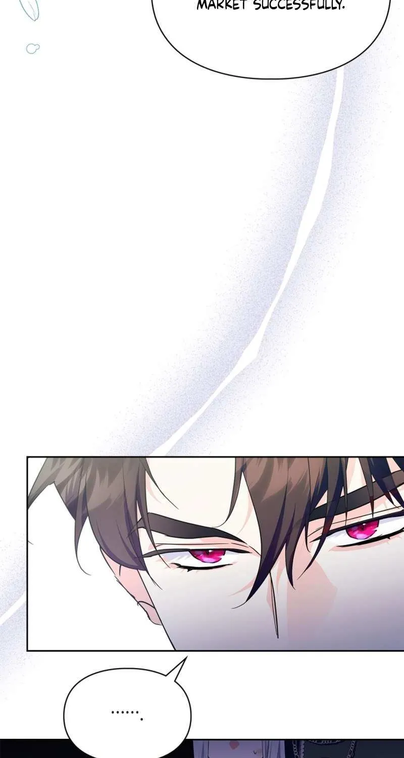 I Became the Tyrant’s Servant Chapter 40 page 55 - 