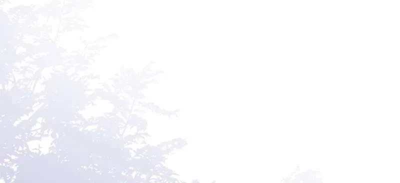 I Became the Tyrant’s Servant Chapter 40 page 64 - 