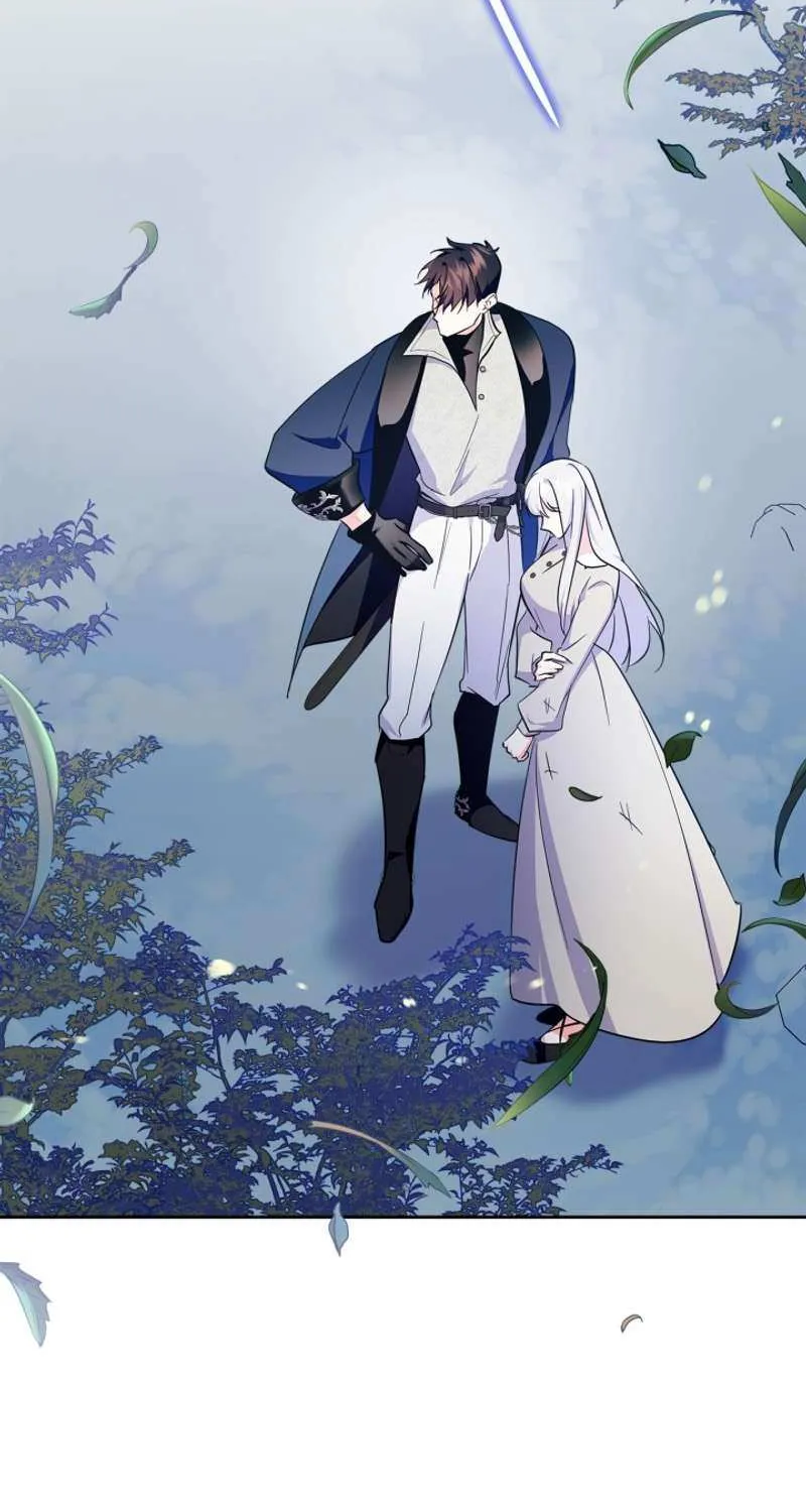 I Became the Tyrant’s Servant Chapter 40 page 67 - 