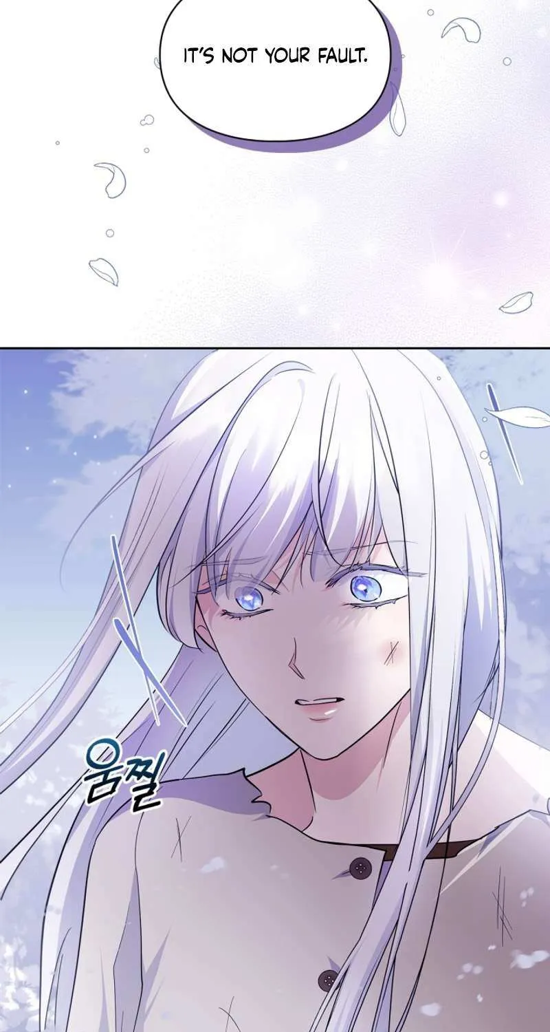 I Became the Tyrant’s Servant Chapter 40 page 69 - 