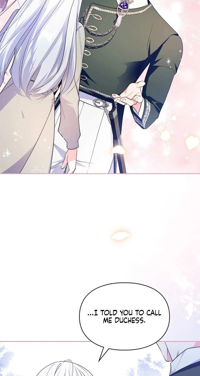 I Became the Tyrant’s Servant Chapter 40 page 8 - 