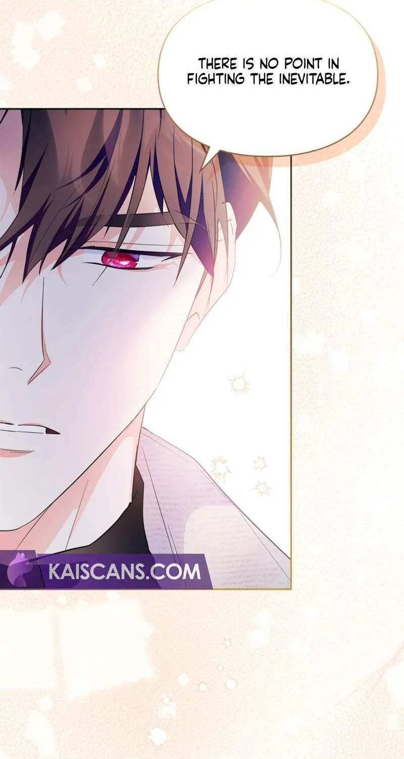 I Became the Tyrant’s Servant Chapter 40 page 74 - 
