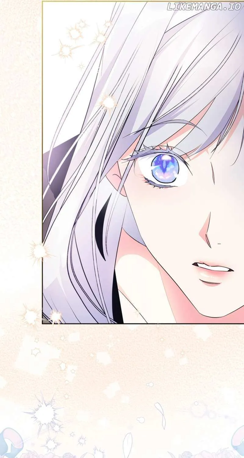 I Became the Tyrant’s Servant Chapter 40 page 76 - 
