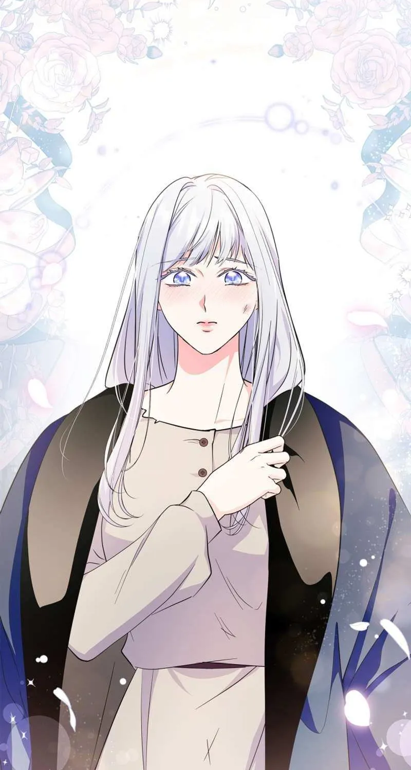 I Became the Tyrant’s Servant Chapter 40 page 77 - 