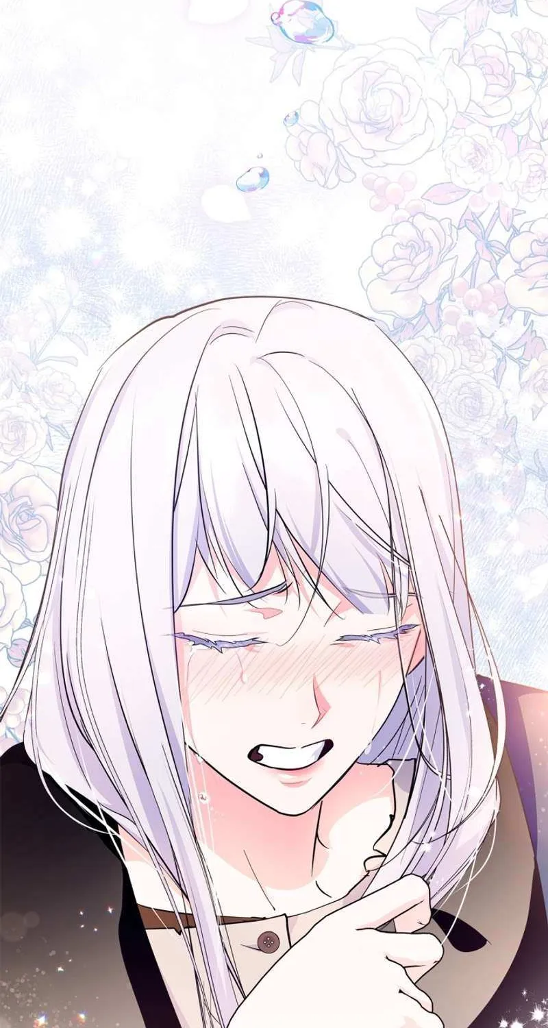 I Became the Tyrant’s Servant Chapter 40 page 79 - 